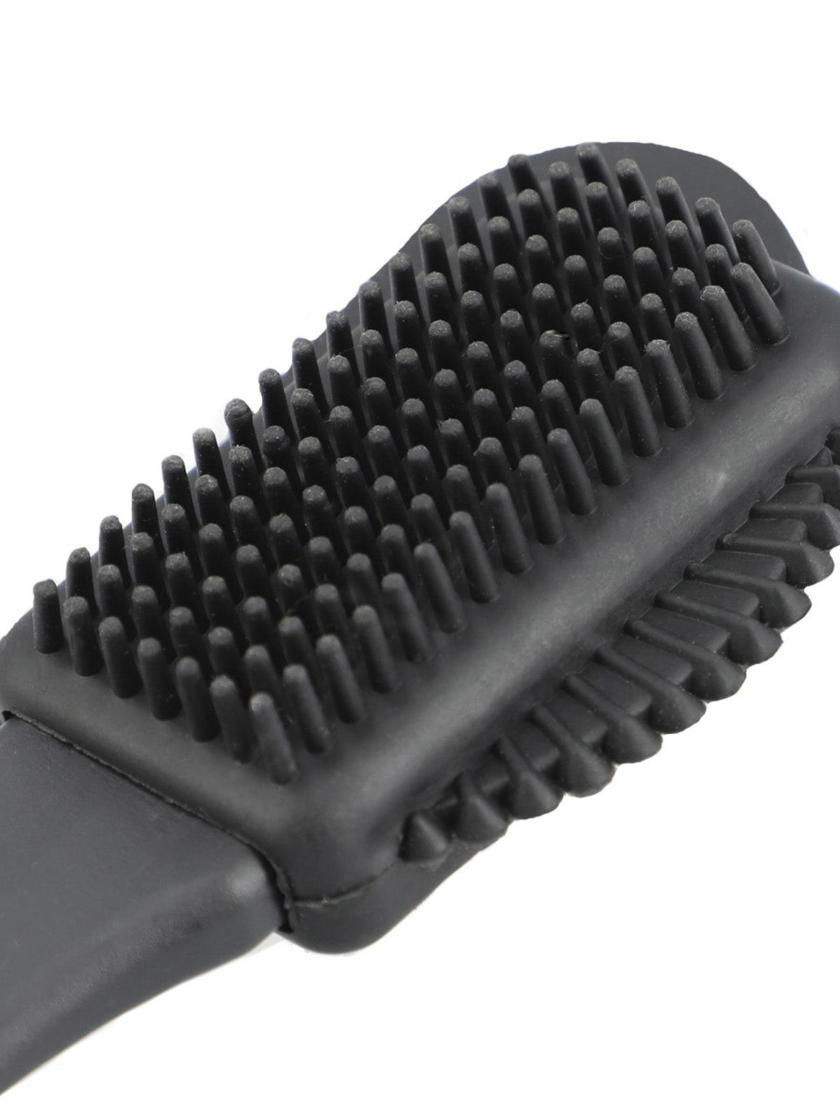 Escobilla de Limpieza Unisex Nobuk Pigs