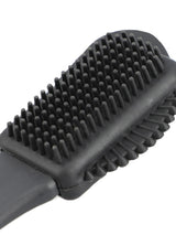 Escobilla de Limpieza Unisex Nobuk Pigs