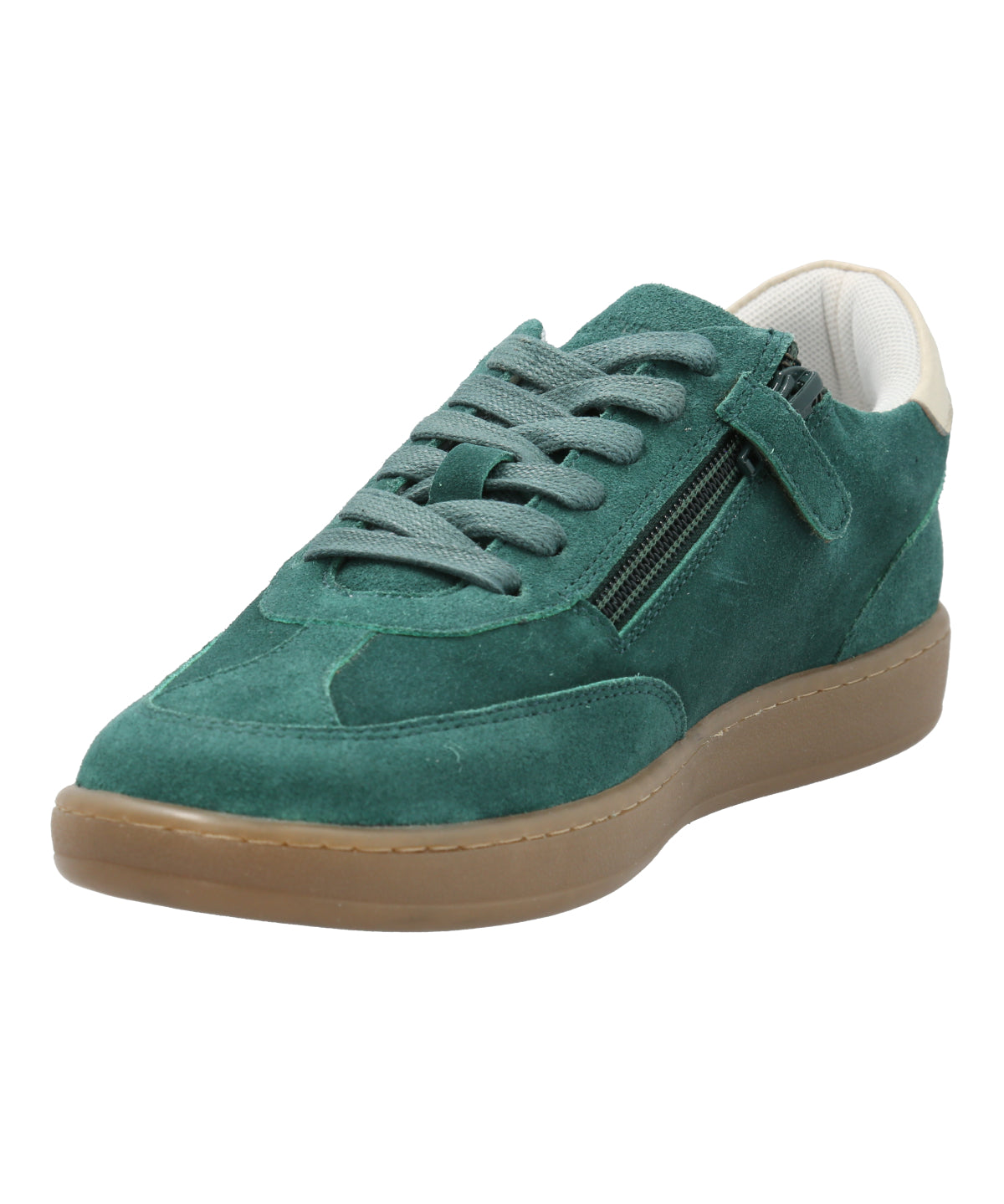 Zapatilla Niño Loa Verde Hush Puppies Kids