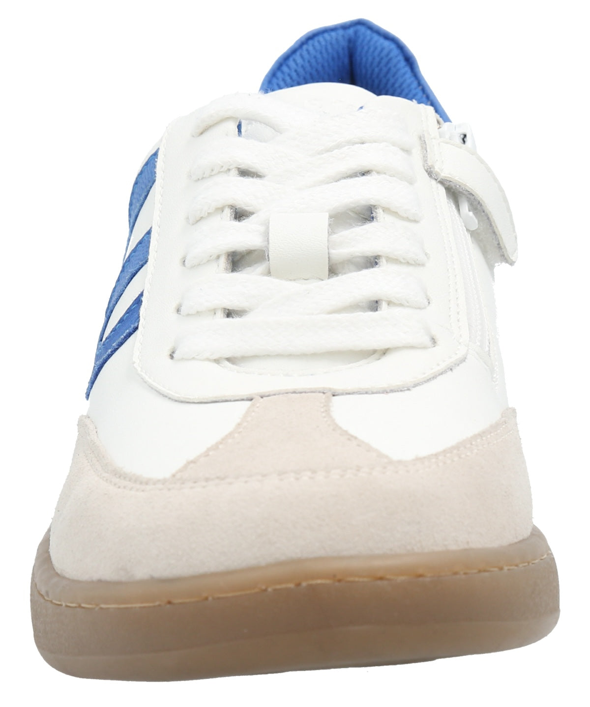 Zapatilla Niño Loa Azul Hush Puppies Kids