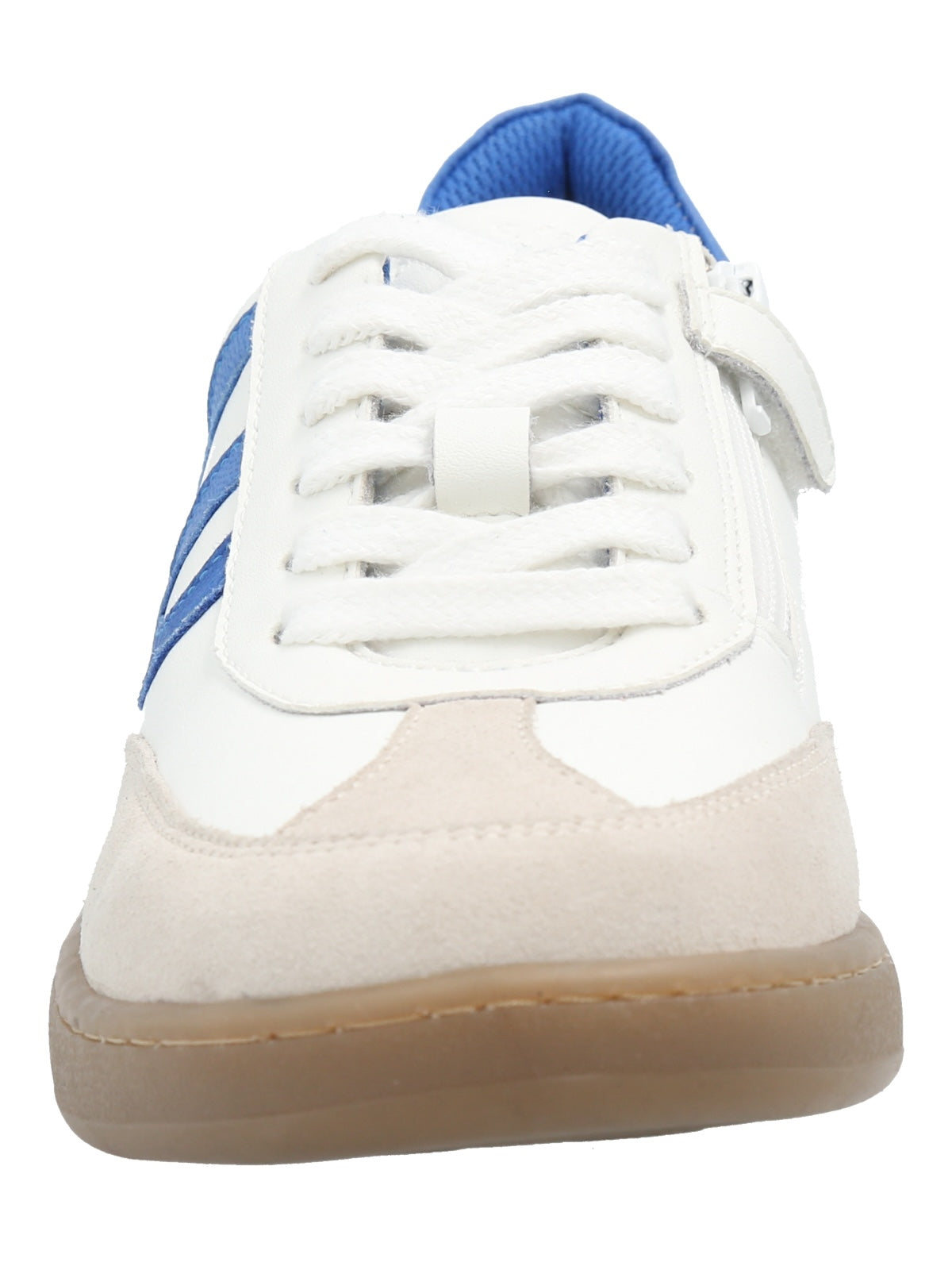 Zapatilla Niño Loa Azul Hush Puppies Kids