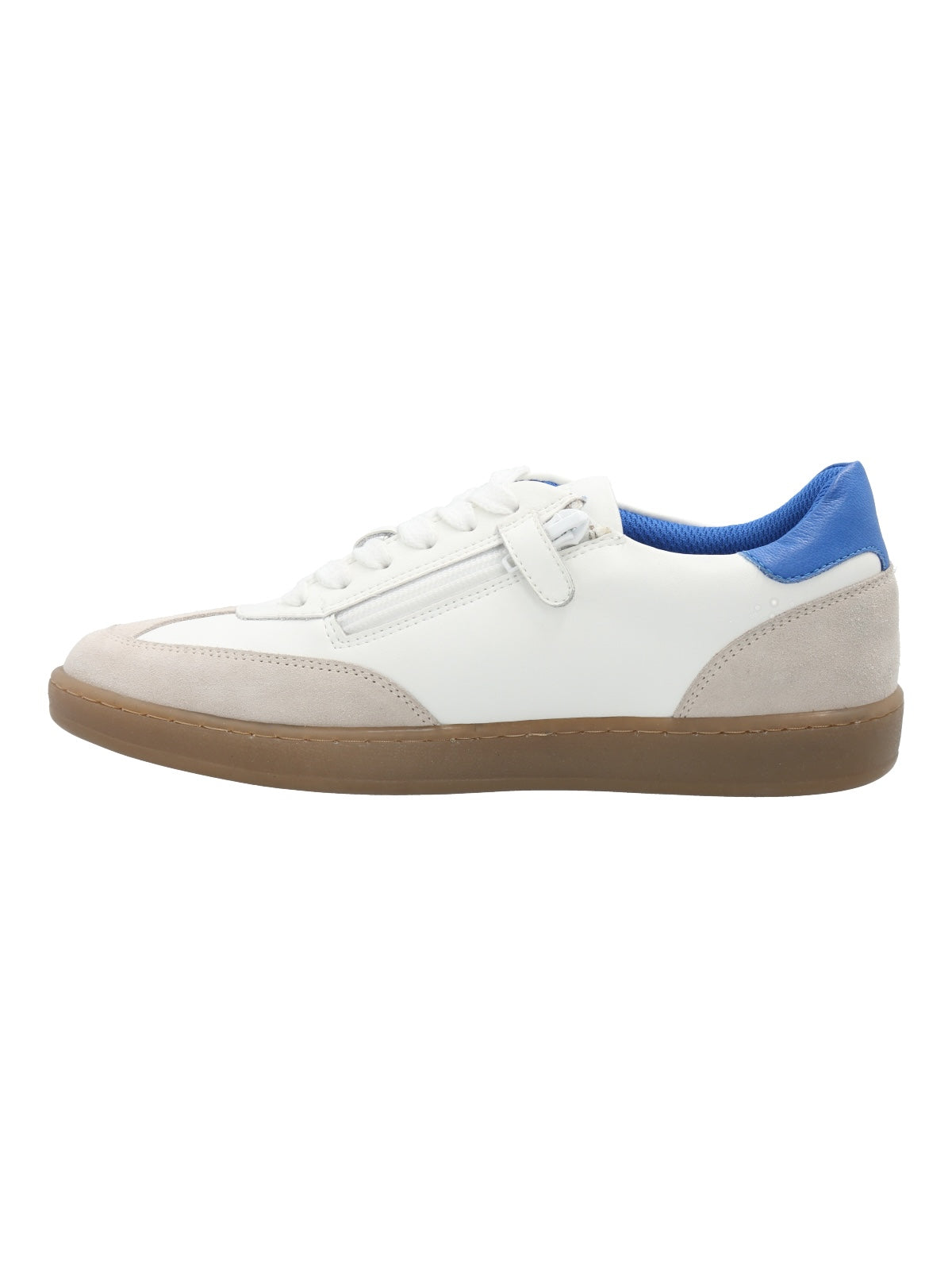 Zapatilla Niño Loa Azul Hush Puppies Kids