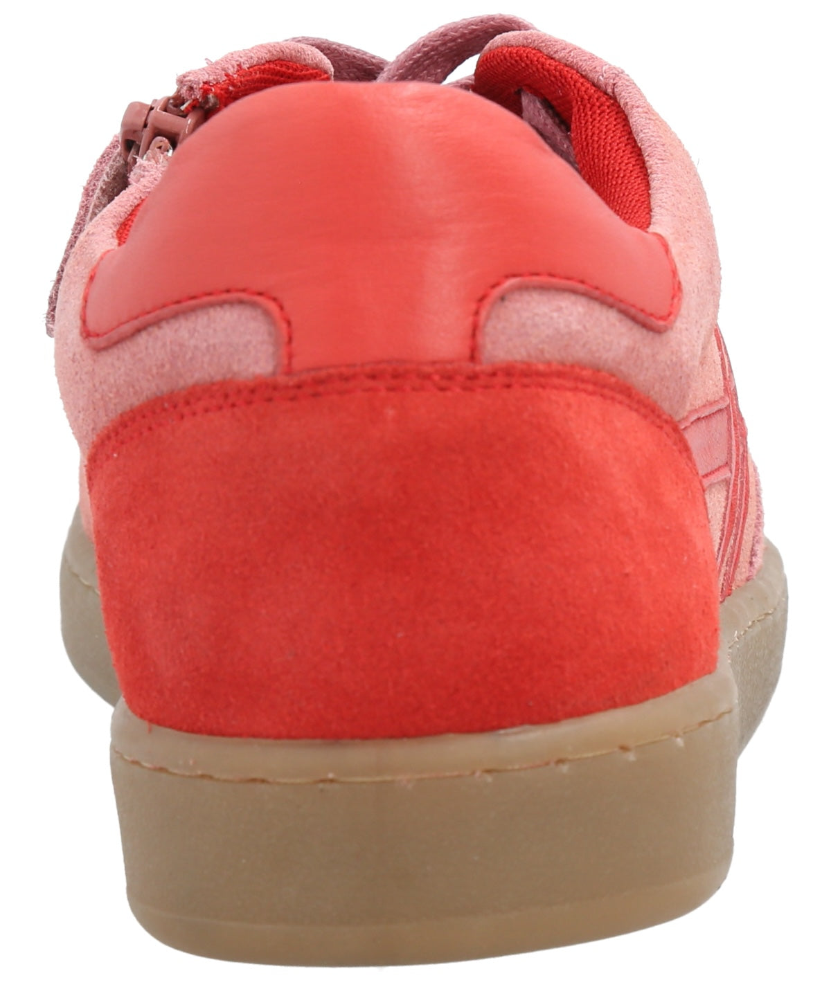 Zapatilla Niña Loa Rosado Hush Puppies Kids