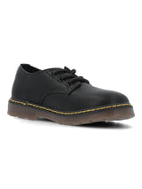 Zapato Escolar Niña Ninna Negro