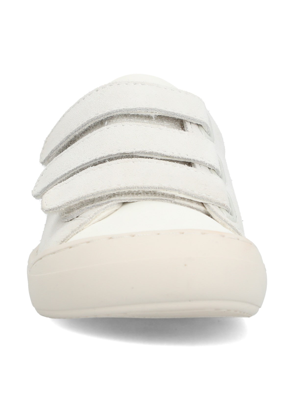 Zapatilla Kyle Niño Blanco