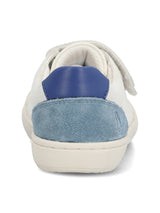 Zapatilla Kyle Niño Blanco
