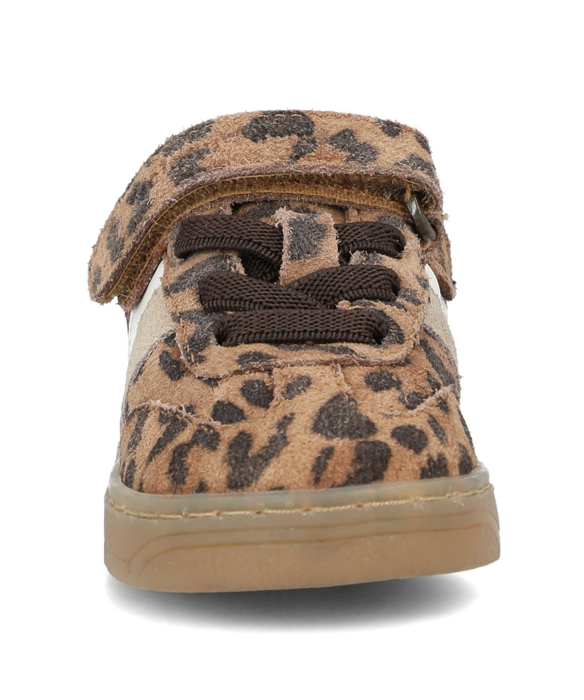 Zapatilla Zimu Niña Multicolor