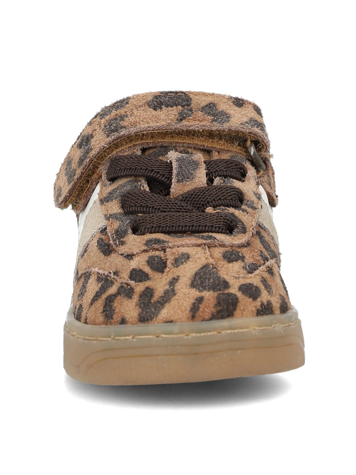 Zapatilla Zimu Niña Multicolor
