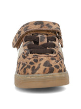 Zapatilla Zimu Niña Multicolor