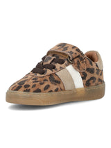 Zapatilla Zimu Niña Multicolor