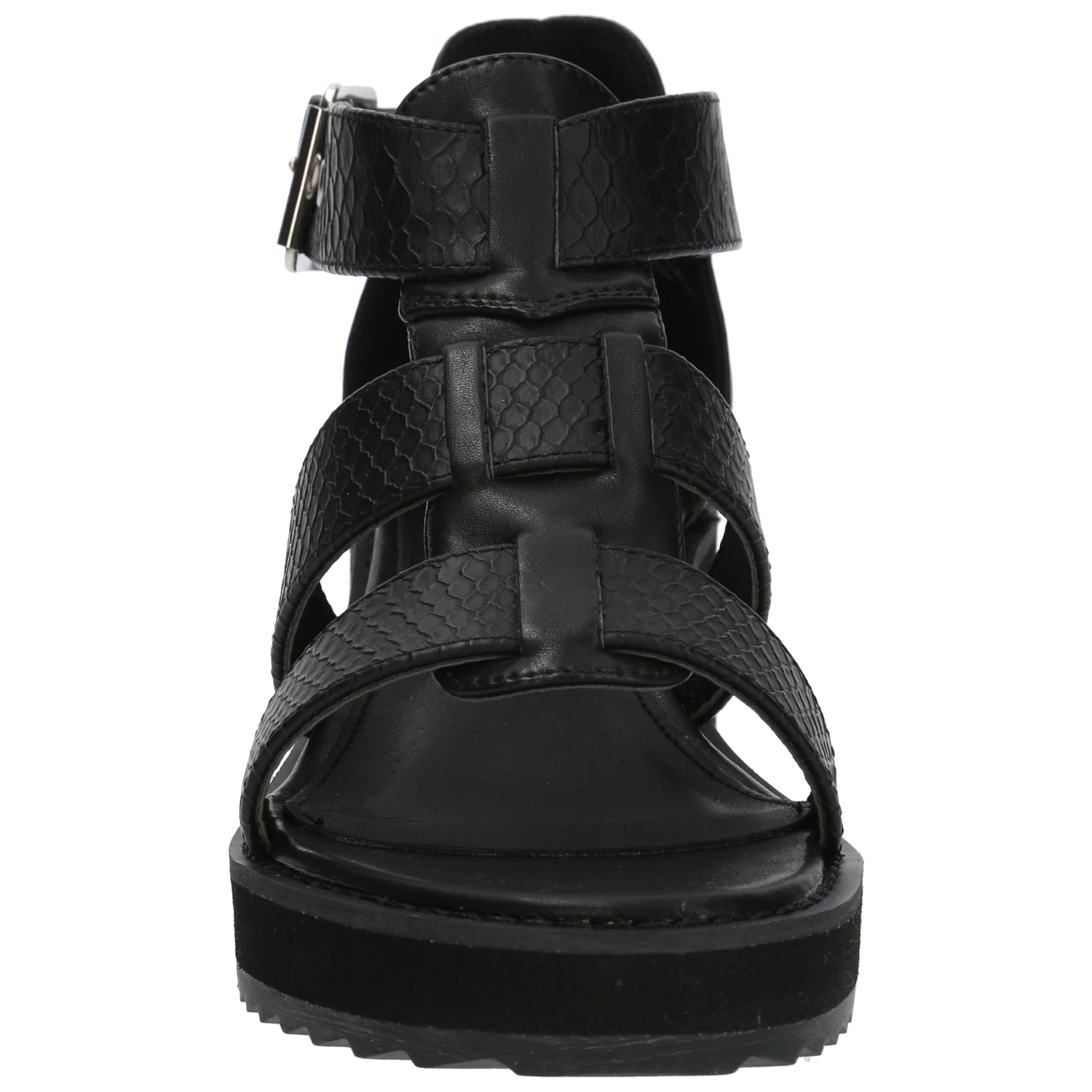 Sandalia Rudy [30-35]