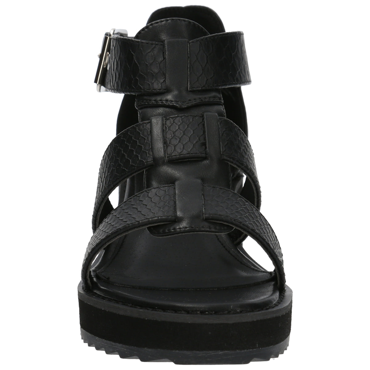 Sandalia Rudy [30-35]
