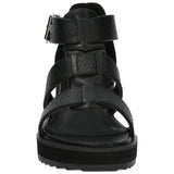 Sandalia Rudy [30-35]