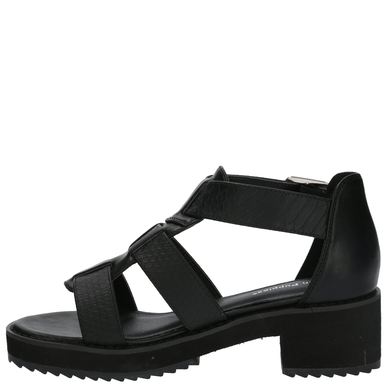 Sandalia Rudy [30-35]