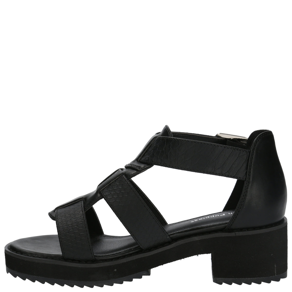 Sandalia Rudy [30-35]