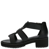 Sandalia Rudy [30-35]