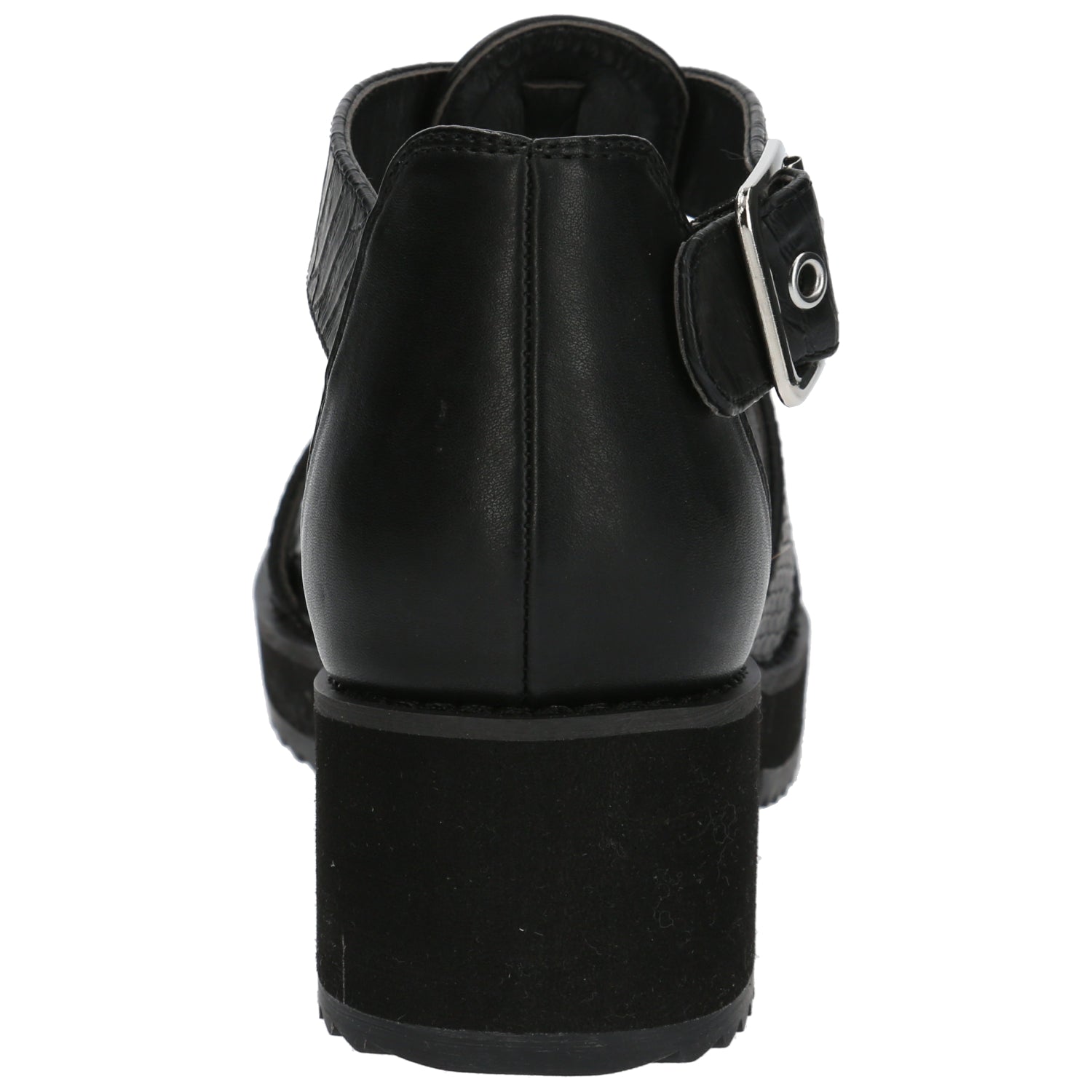 Sandalia Rudy [30-35]