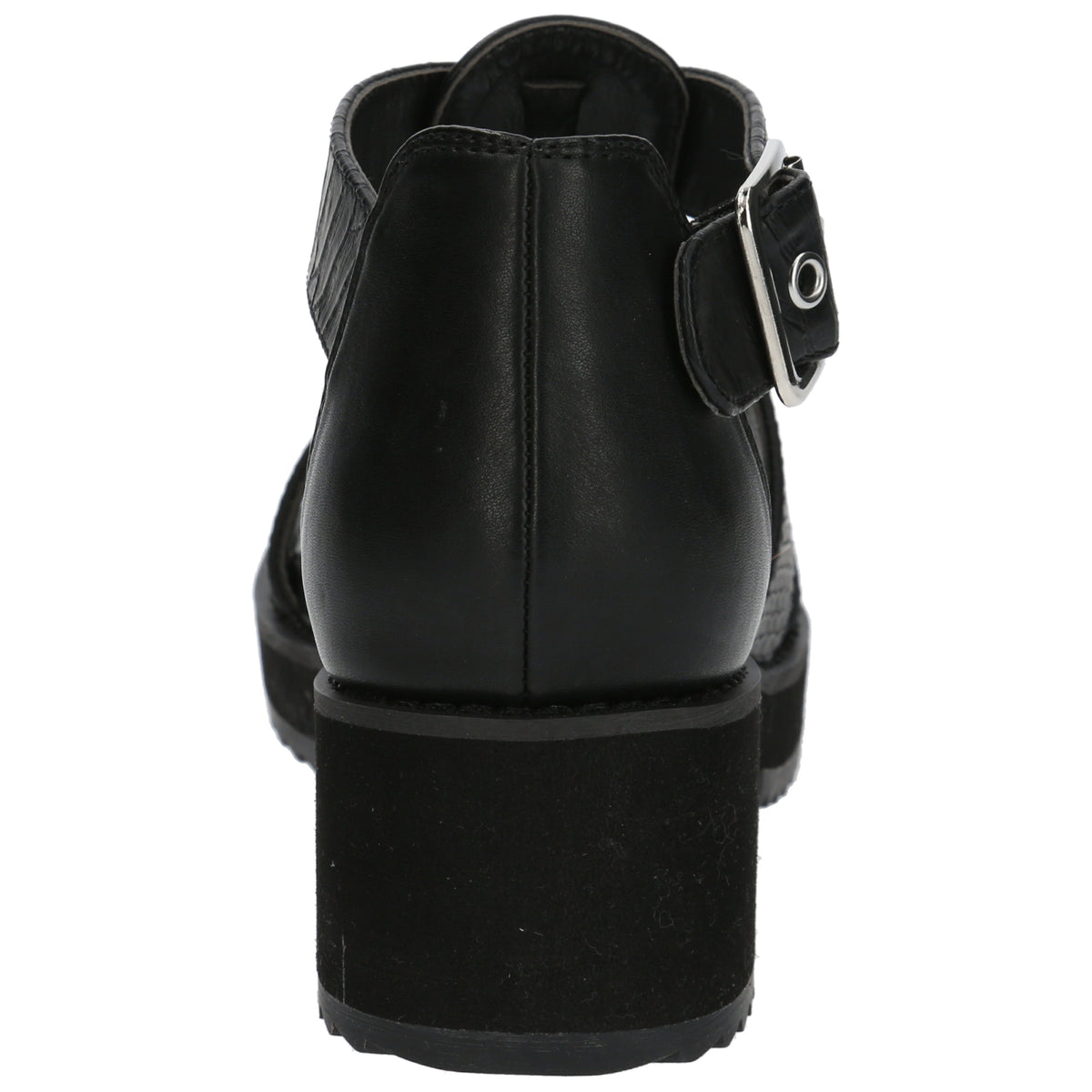 Sandalia Rudy [30-35]