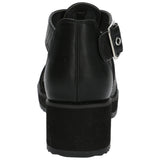 Sandalia Rudy [30-35]