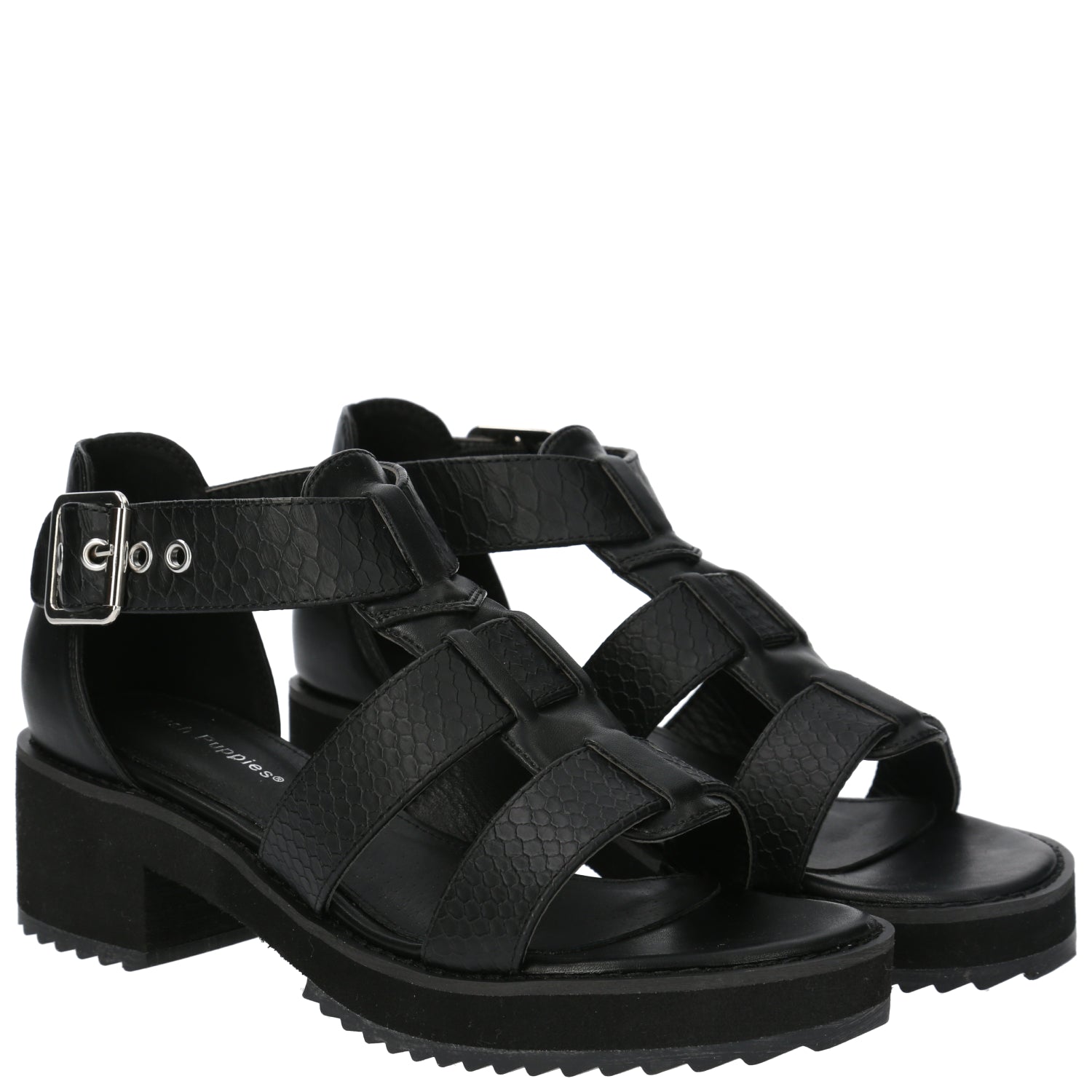 Sandalia Rudy [30-35]
