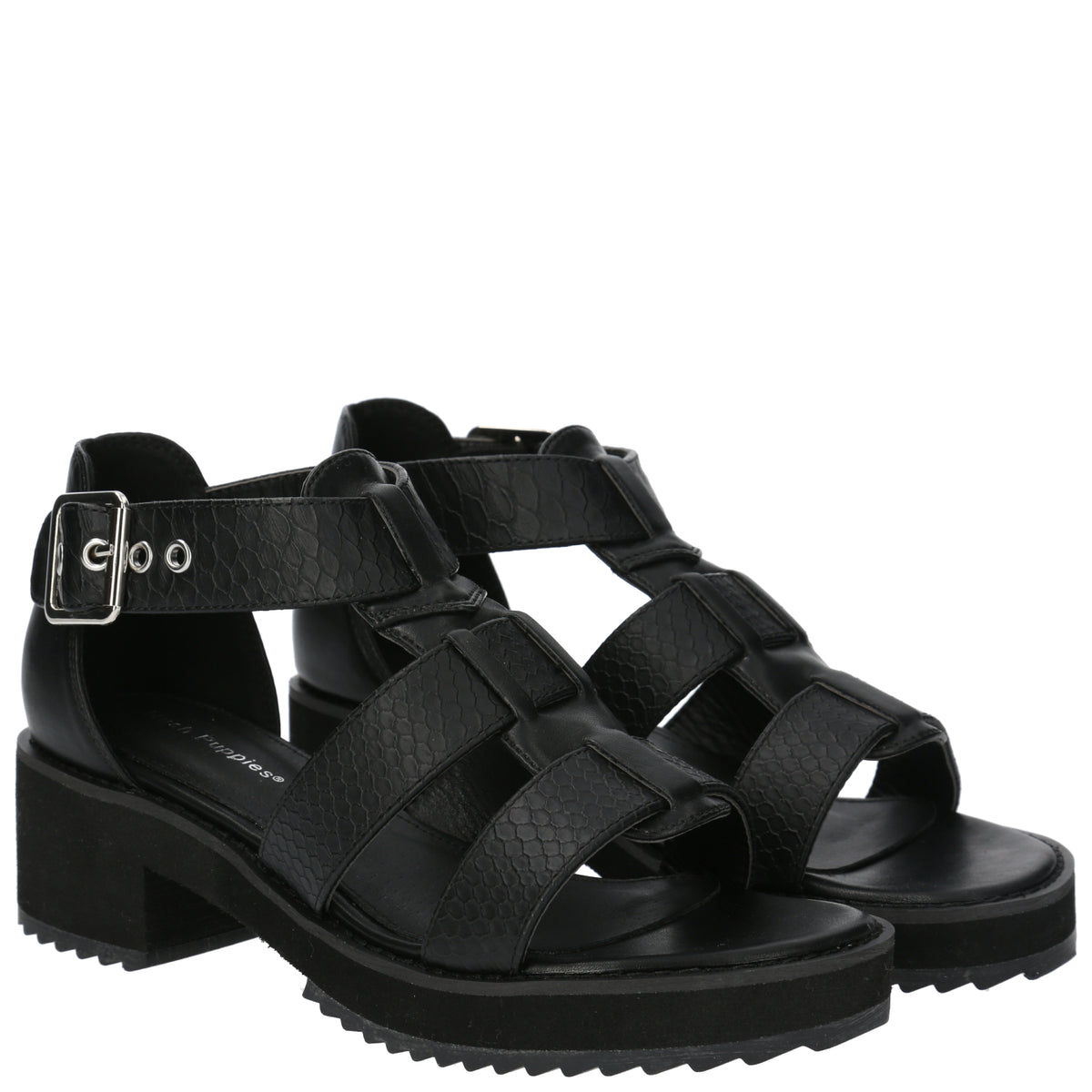 Sandalia Rudy [30-35]