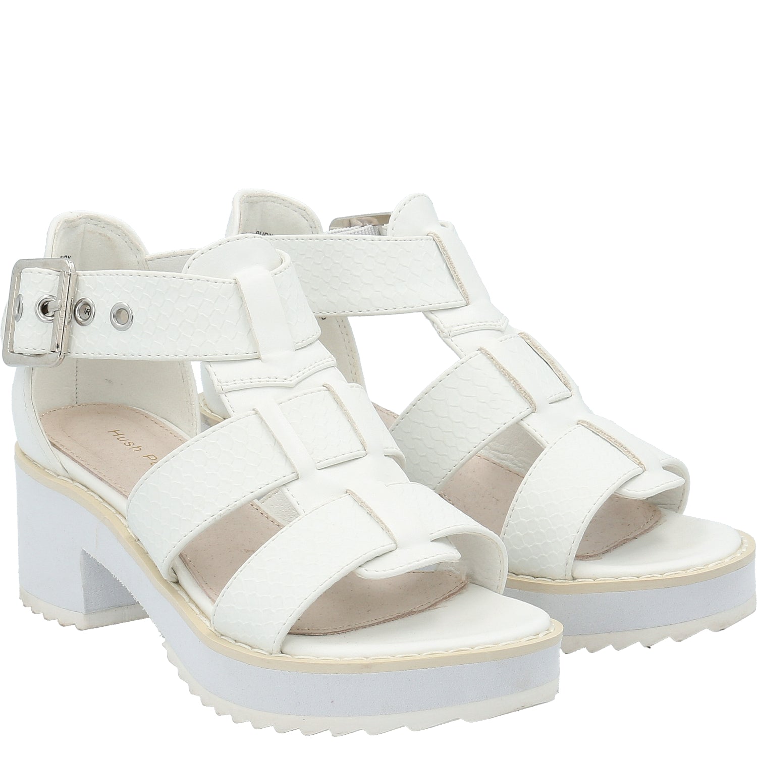 Sandalia Rudy [30-35]