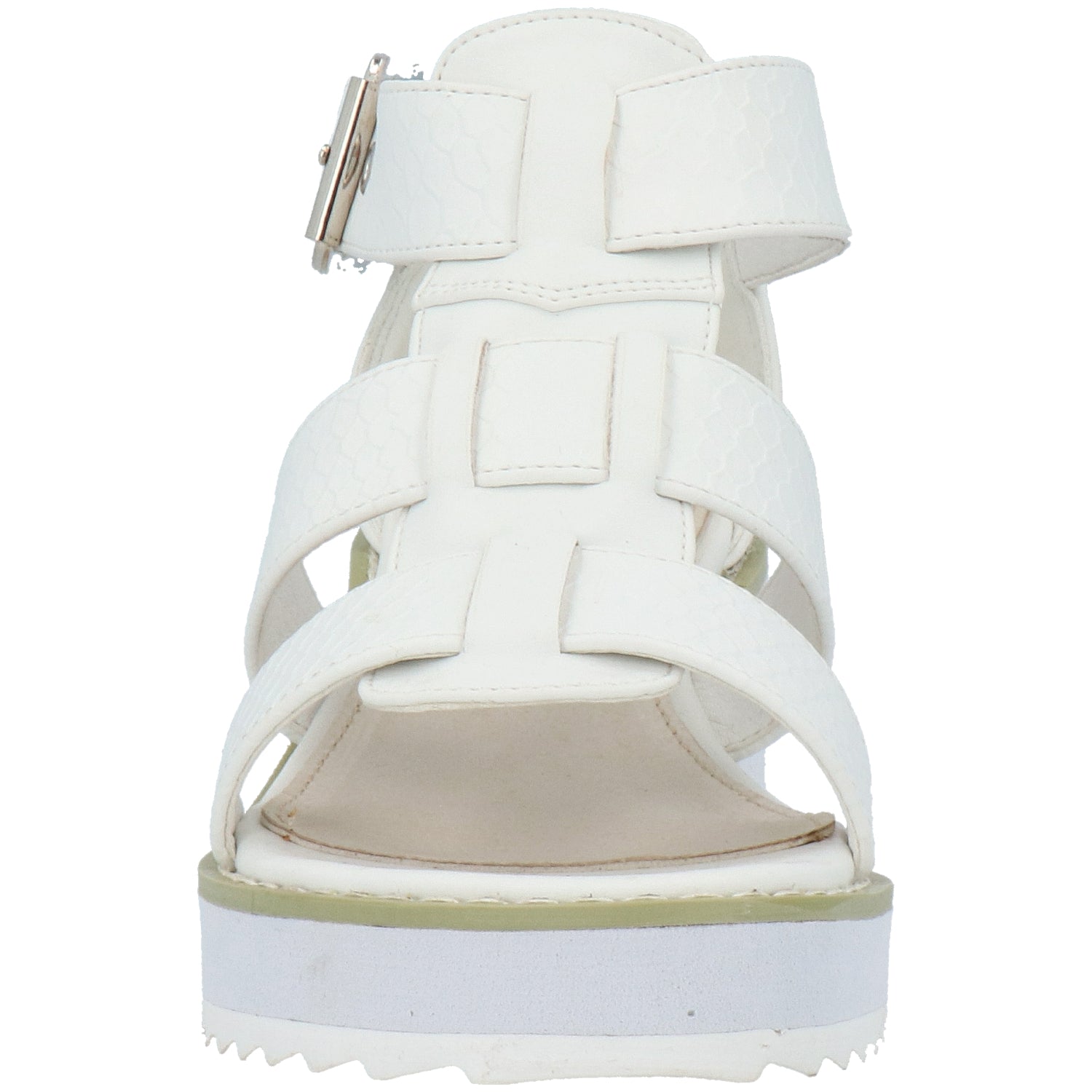 Sandalia Rudy [30-35]