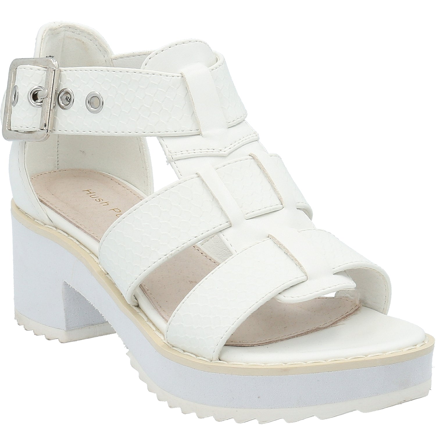 Sandalia Rudy [30-35]