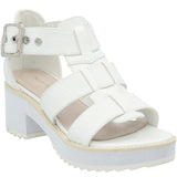 Sandalia Rudy [30-35]