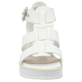 Sandalia Rudy [30-35]