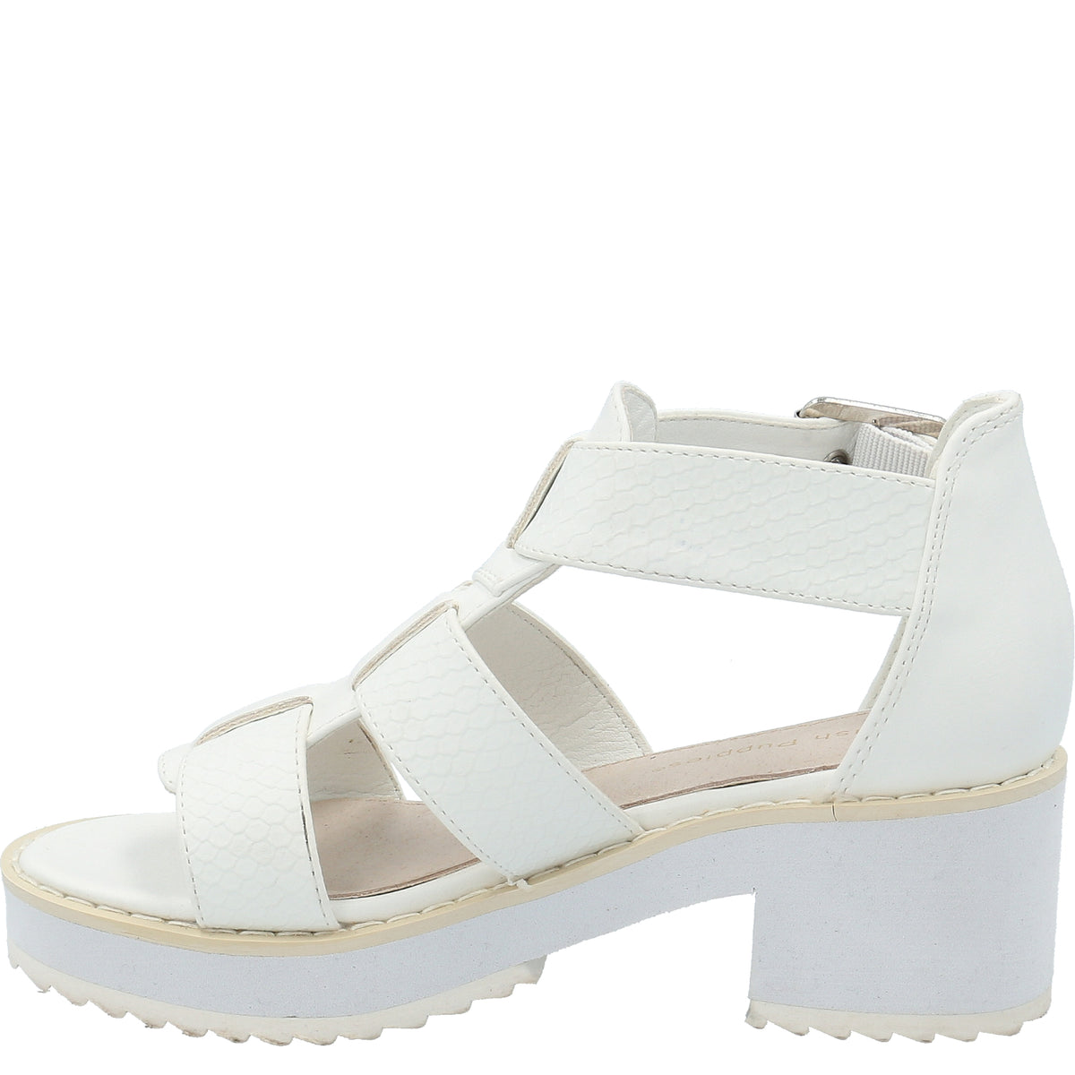Sandalia Rudy [30-35]