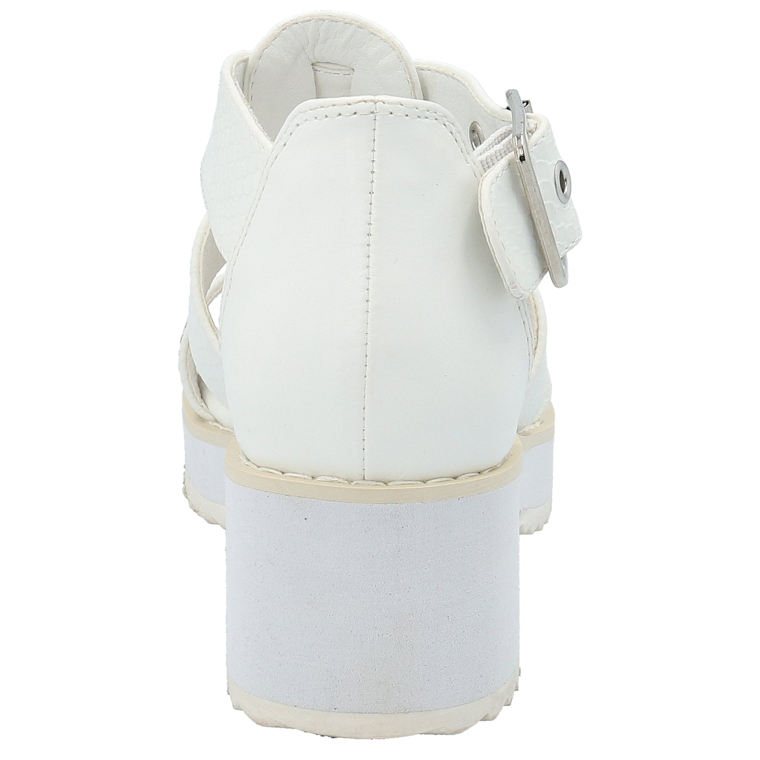 Sandalia Rudy [30-35]