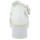 Sandalia Rudy [30-35]