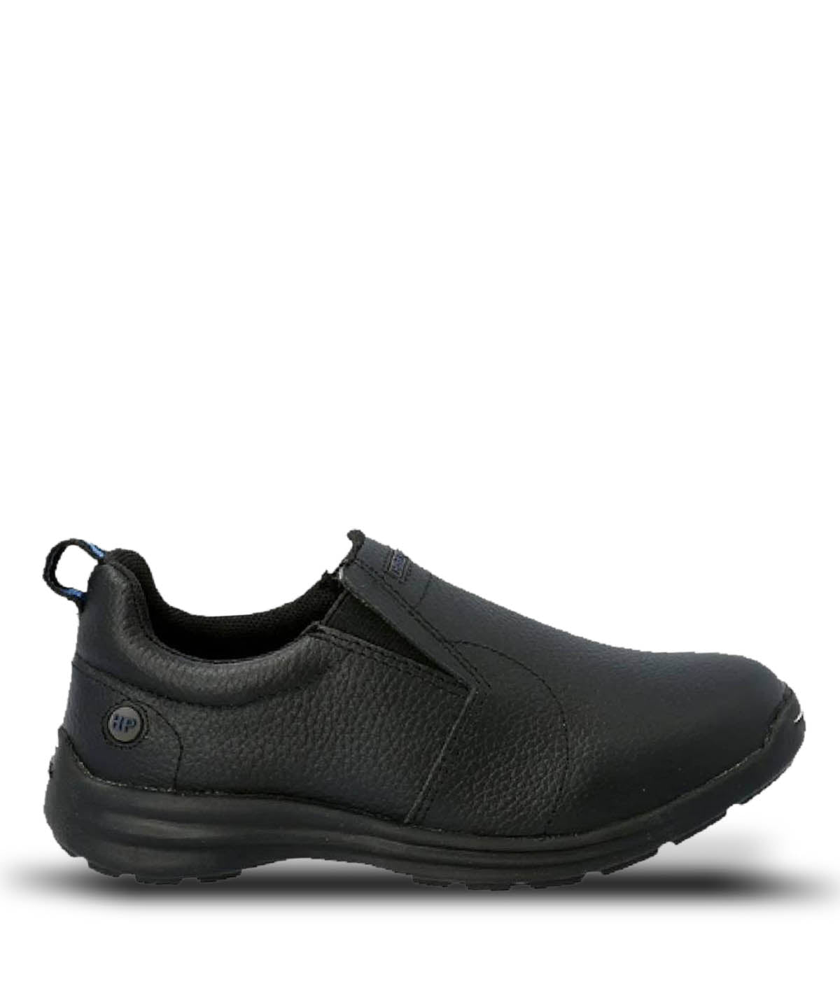 Slip On New Jungle [28-34]