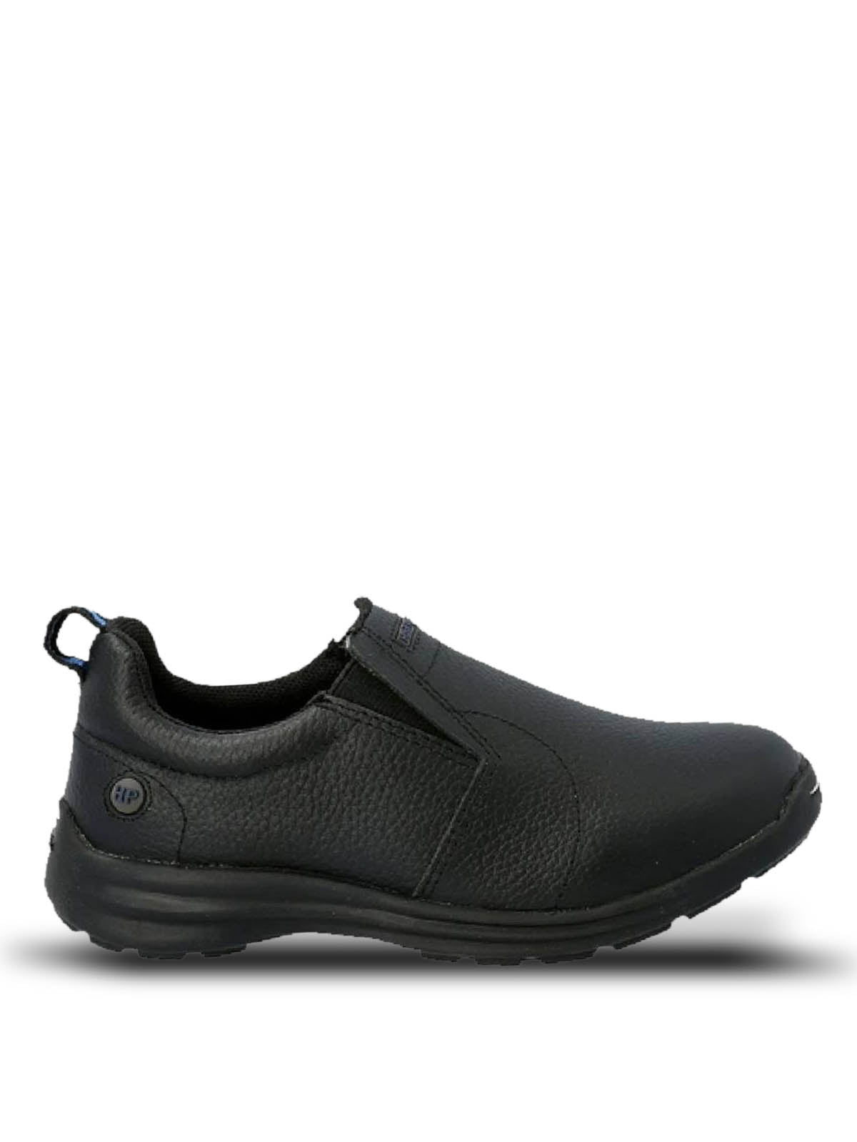 Slip On New Jungle [28-34]
