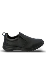 Slip On New Jungle [28-34]