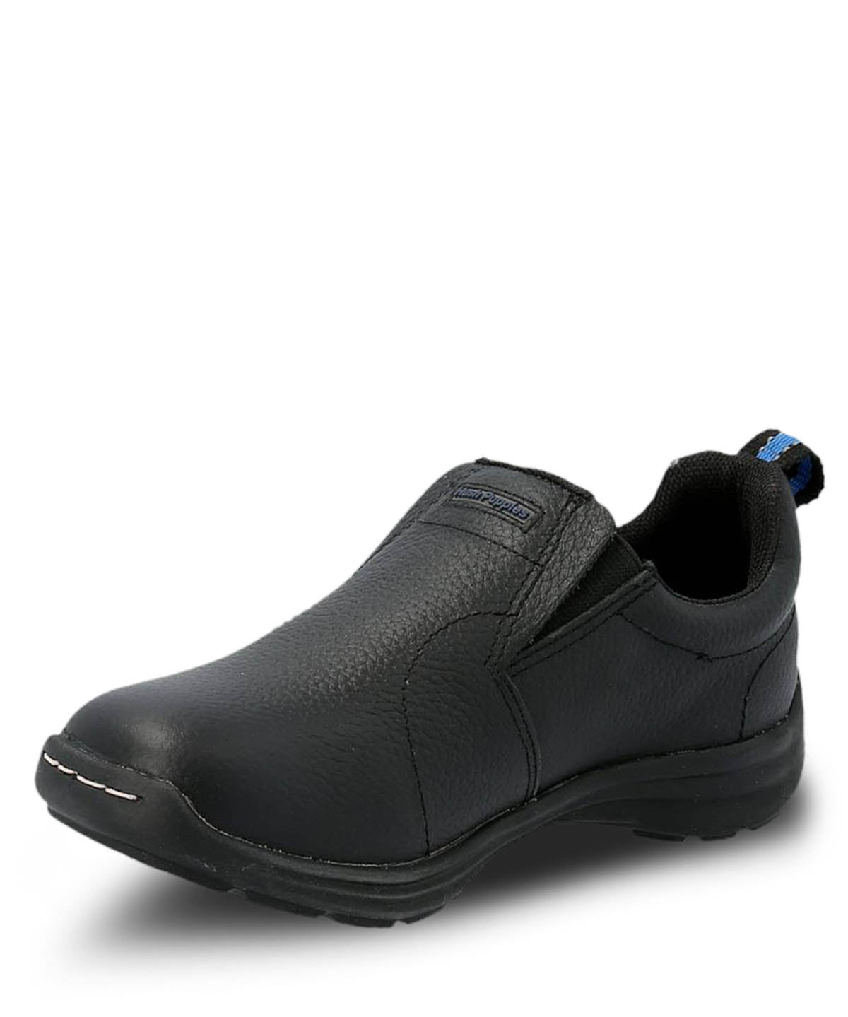 Slip On New Jungle [28-34]