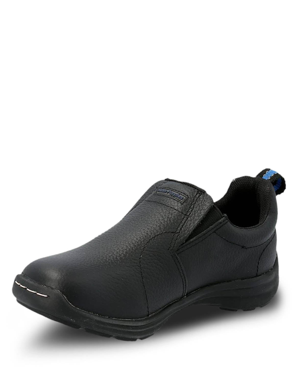 Slip On New Jungle [28-34]