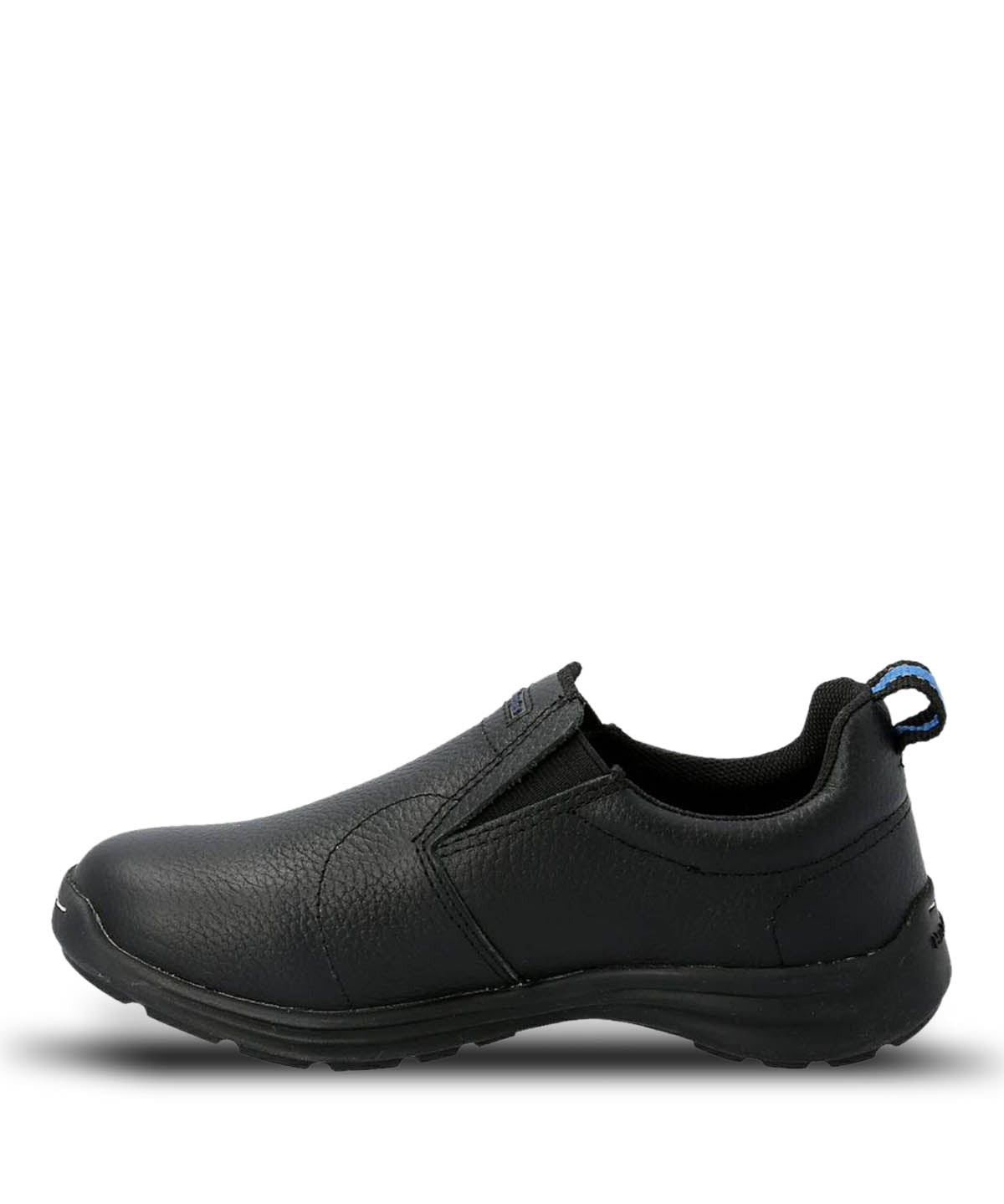 Slip On New Jungle [28-34]