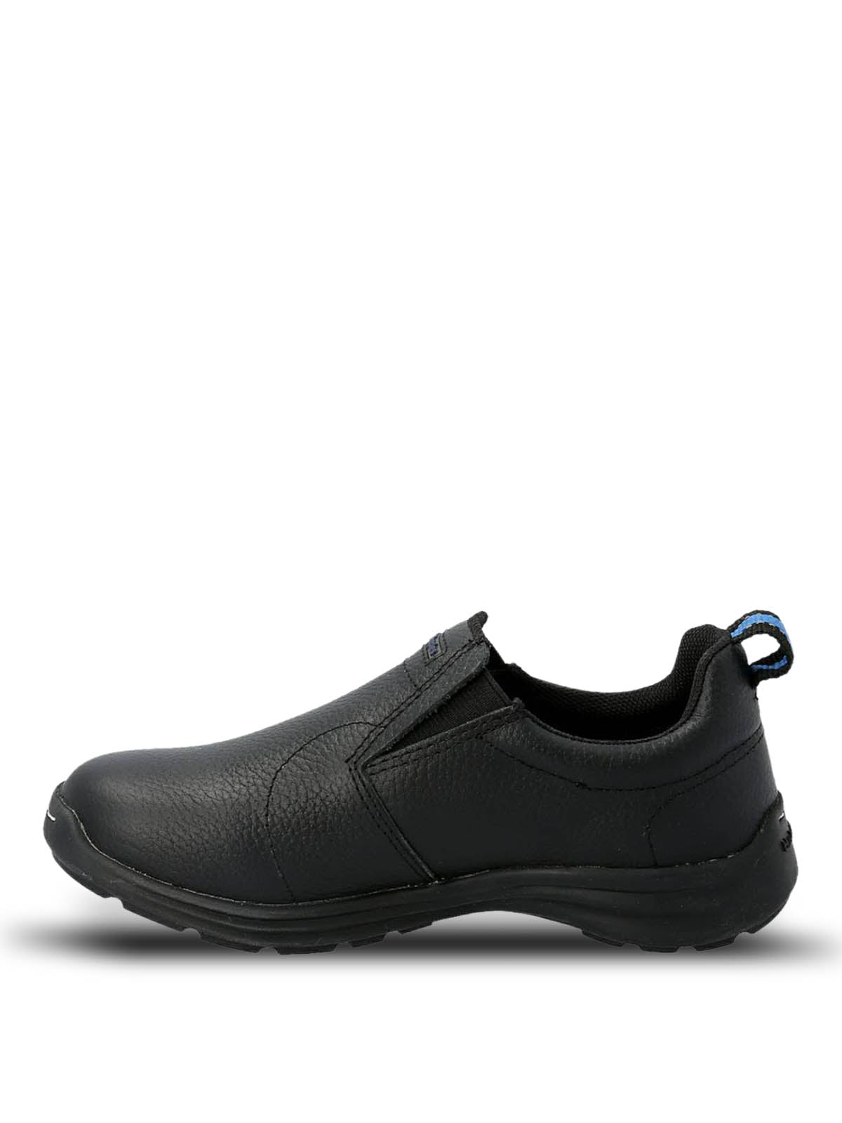 Slip On New Jungle [28-34]
