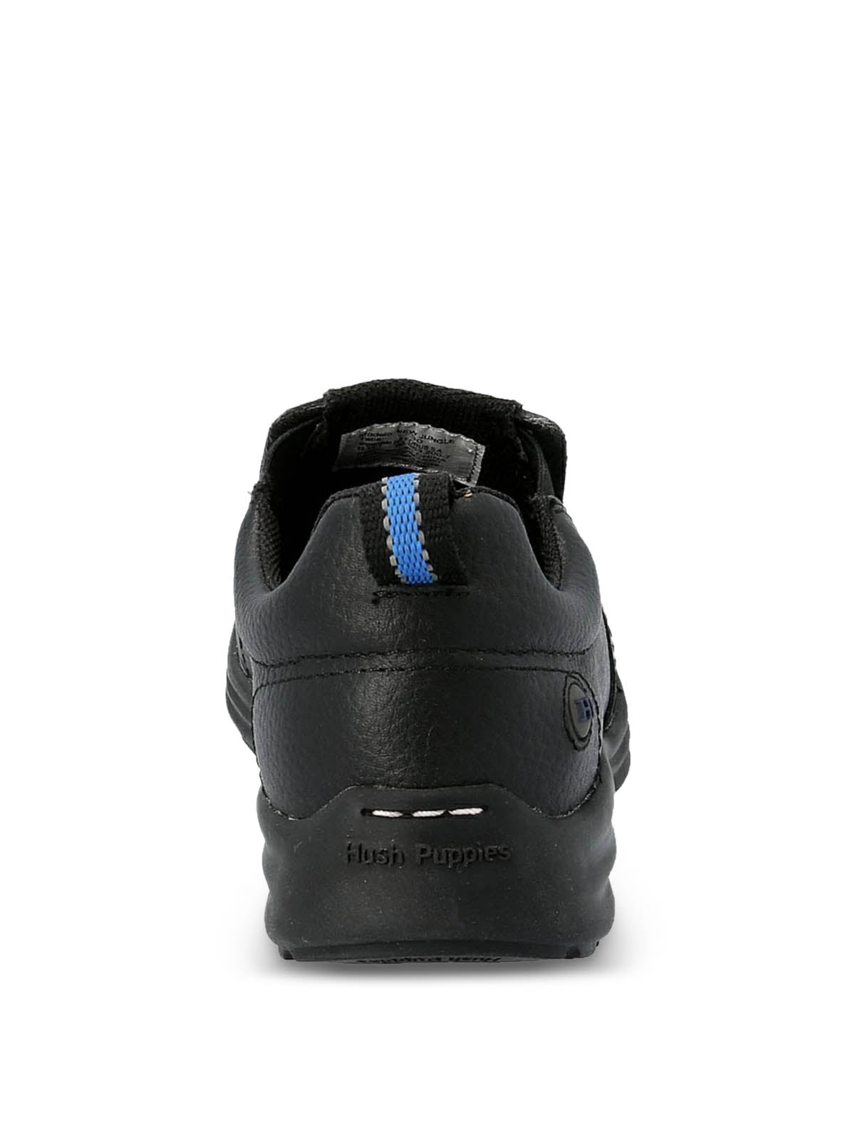 Slip On New Jungle [28-34]