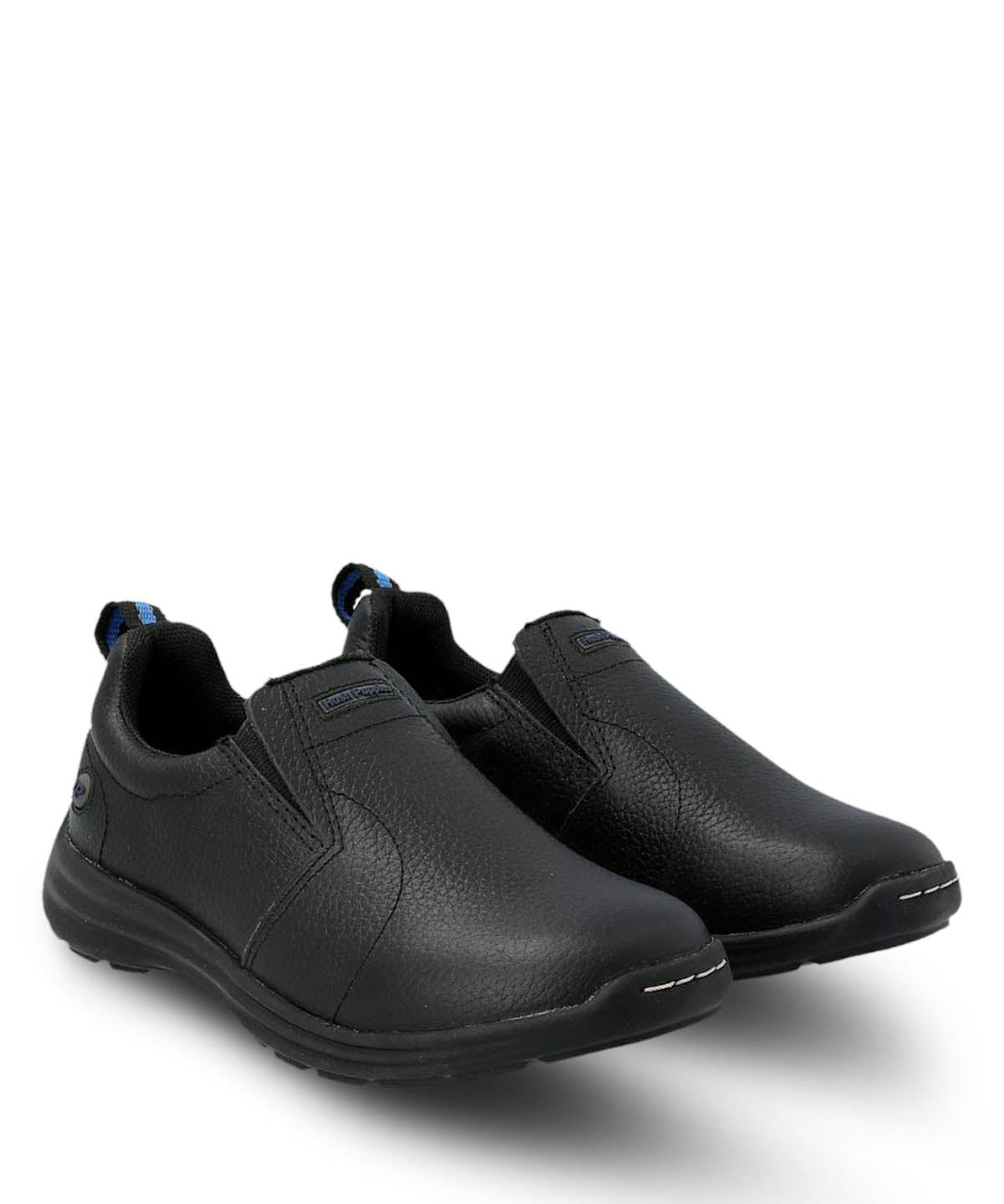 Slip On New Jungle [28-34]