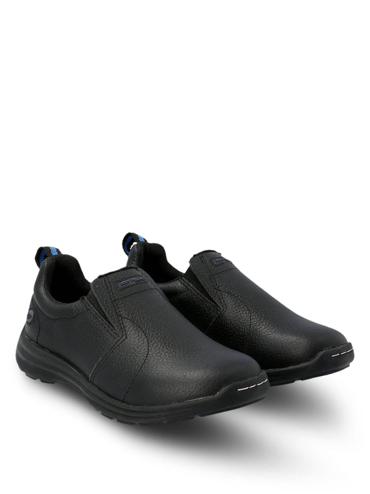 Slip On New Jungle [28-34]
