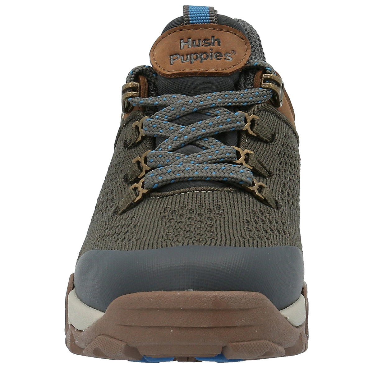 Zapatilla Nikiro-K [30-34]