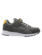 Zapatilla Niño Kyoto-K Gris Hush Puppies Kids