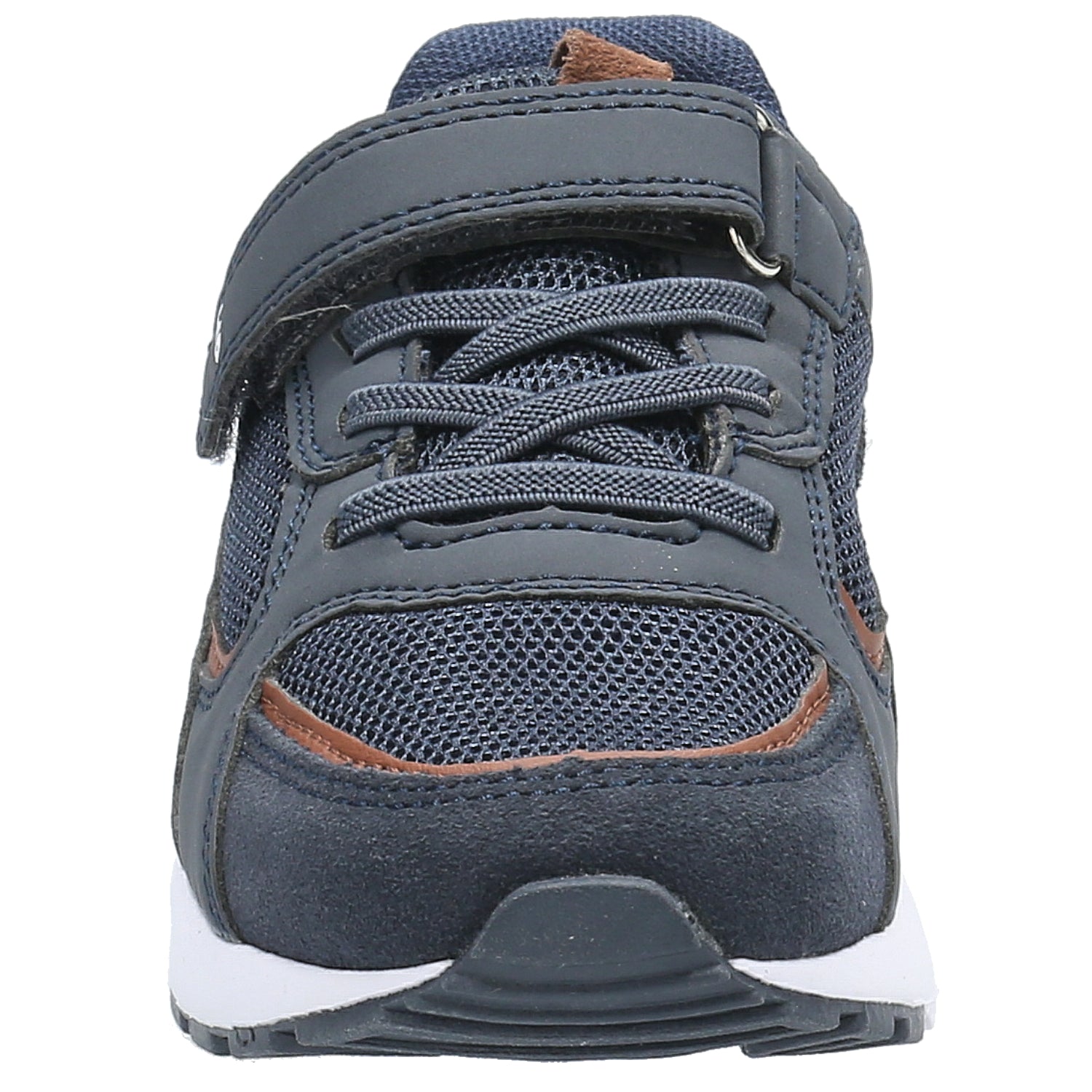 Zapatilla Niño Kyoto-K Azulino Hush Puppies Kids
