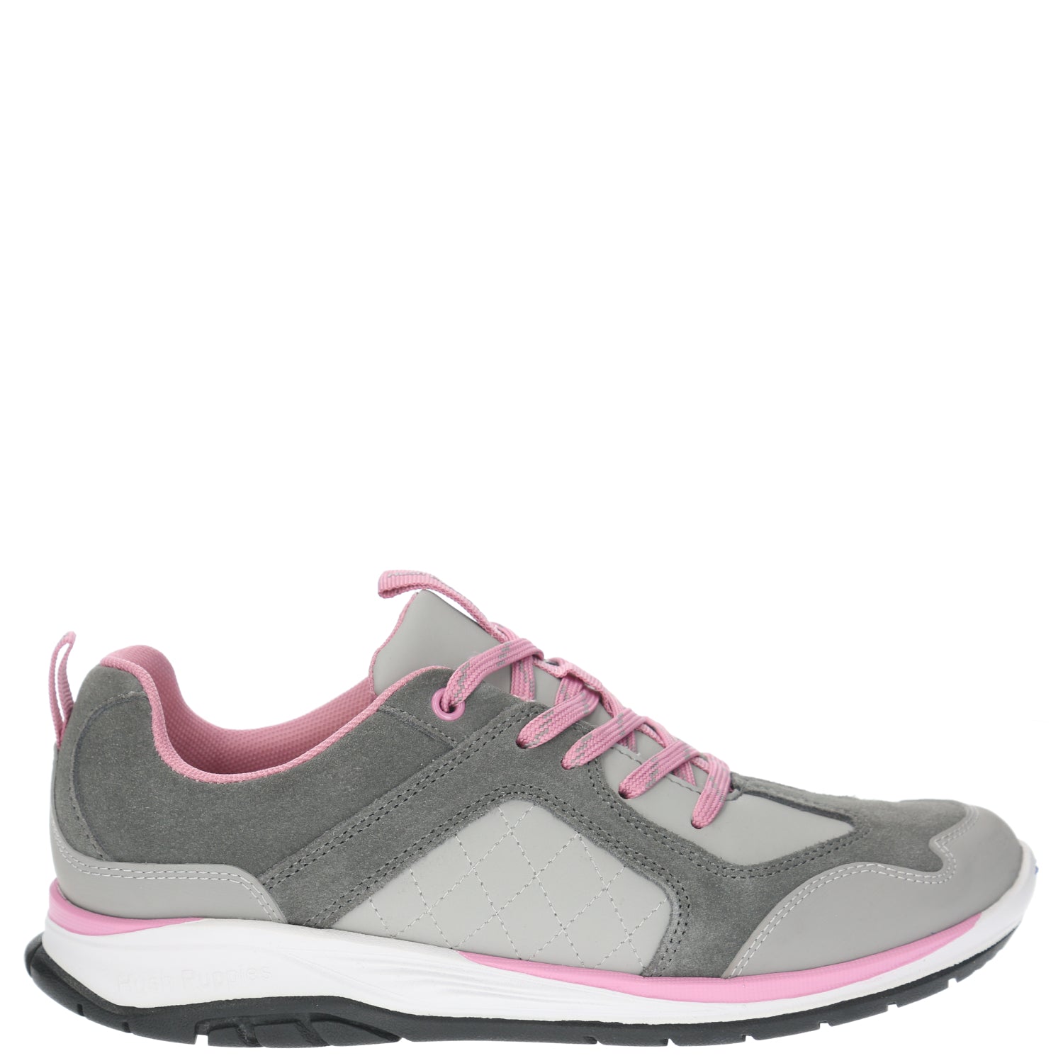 Zapatilla Cuero Bosco [30-35]