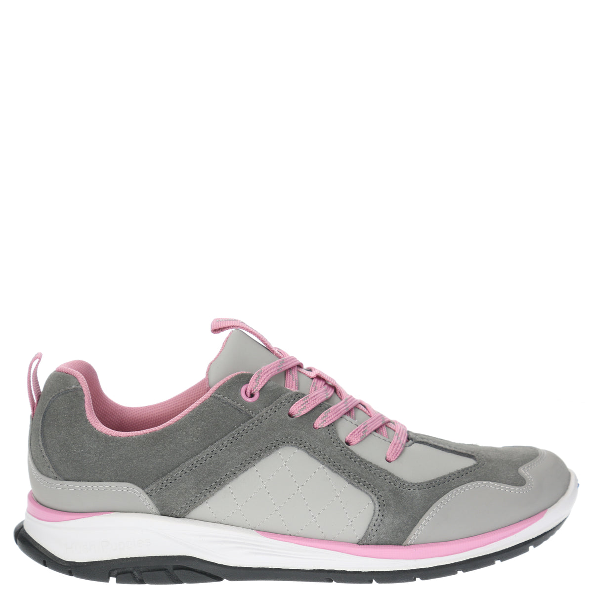 Zapatilla Cuero Bosco [30-35]