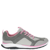 Zapatilla Cuero Bosco [30-35]