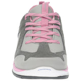Zapatilla Cuero Bosco [30-35]
